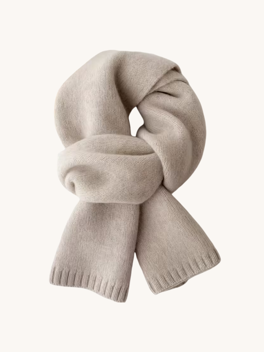 Noorse Winter Outfit-Set | Voordeelbundel