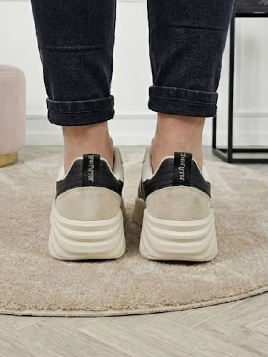 Original Sneaker | Licht, Stabiel & Comfortabel