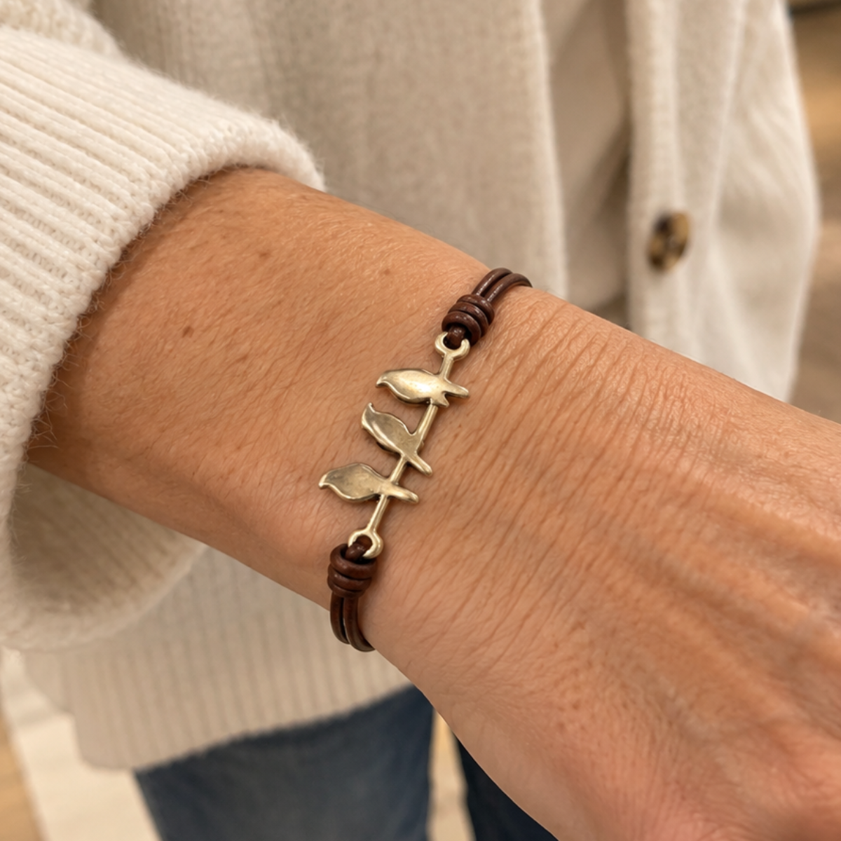 Sieraden