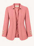 Roze