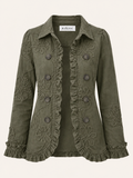 Groen
