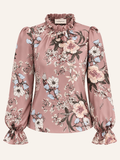 Roze
