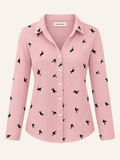 Roze