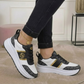 MK Original Sneaker | Licht, Stabiel & Comfortabel