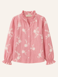Roze
