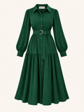 Groen