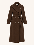Bruin