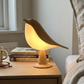Dimbare Tafellamp – Draadloos, Sfeervol & Rustgevend Licht
