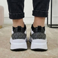 MK Original Sneaker | Licht, Stabiel & Comfortabel