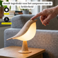 Dimbare Tafellamp – Draadloos, Sfeervol & Rustgevend Licht