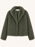 Groen