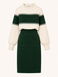 Groen