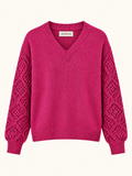 Roze
