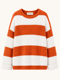 Oranje