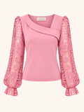 Roze