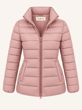 Roze