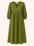 Groen