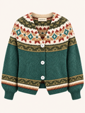 Groen