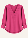 Roze