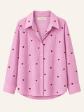 Roze