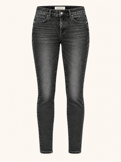 Slim-Fit Jeans