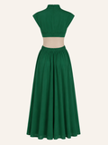 Groen