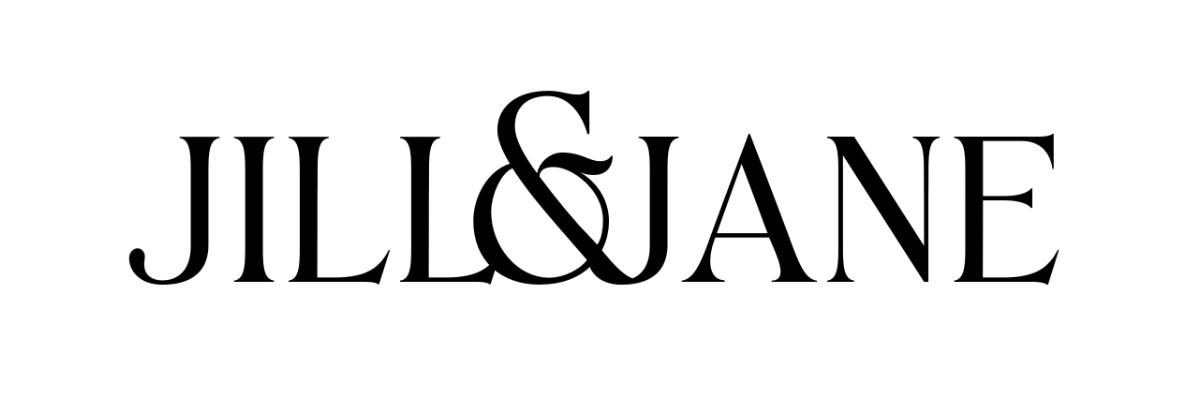 Jill & Jane