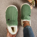 Groen