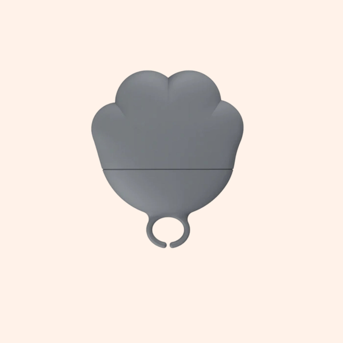 Blikvoer Helper Set