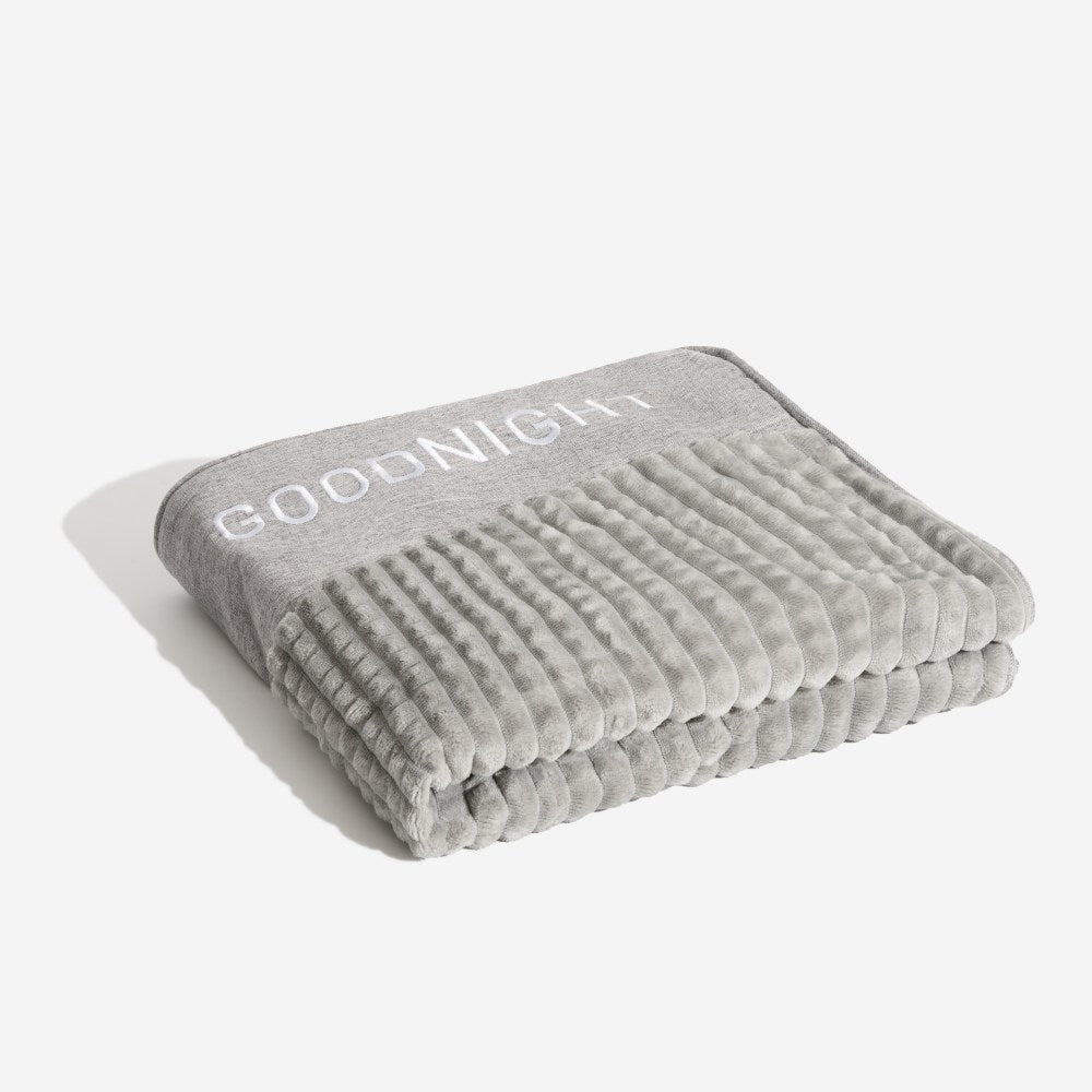 Vervangende Hoes voor Extra Dik Hondenbed