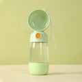 Groen